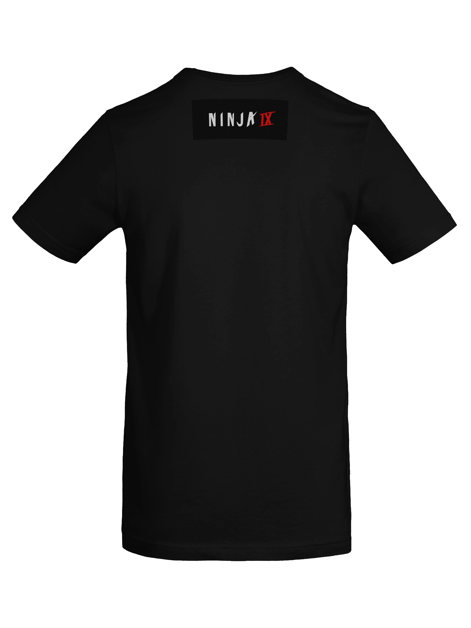 Concrete Jungle LA product image (8)