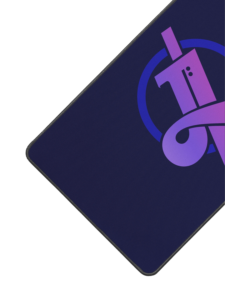 JamesLee85 Desk Mat product image (2)
