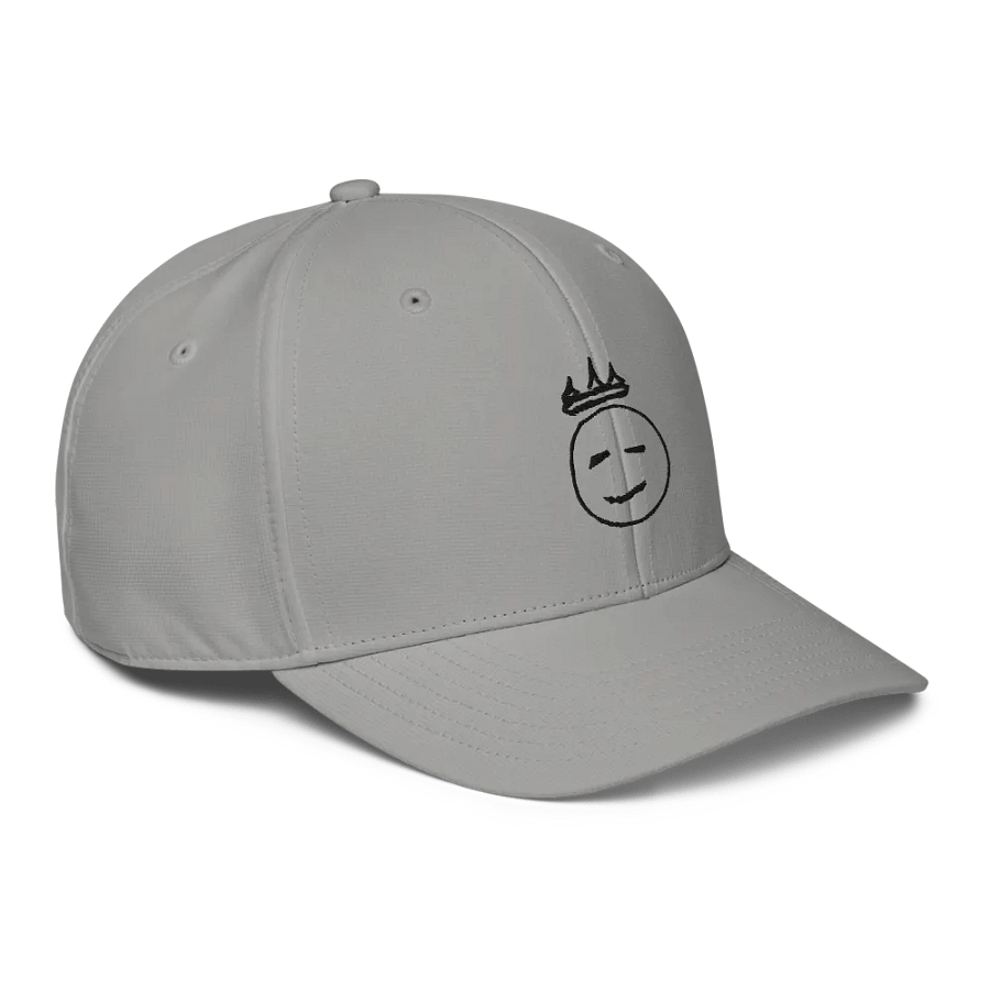 Jesus Saves Hat product image (3)