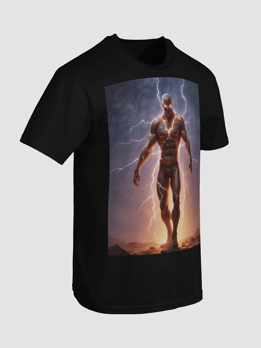 Lightning product image (48)
