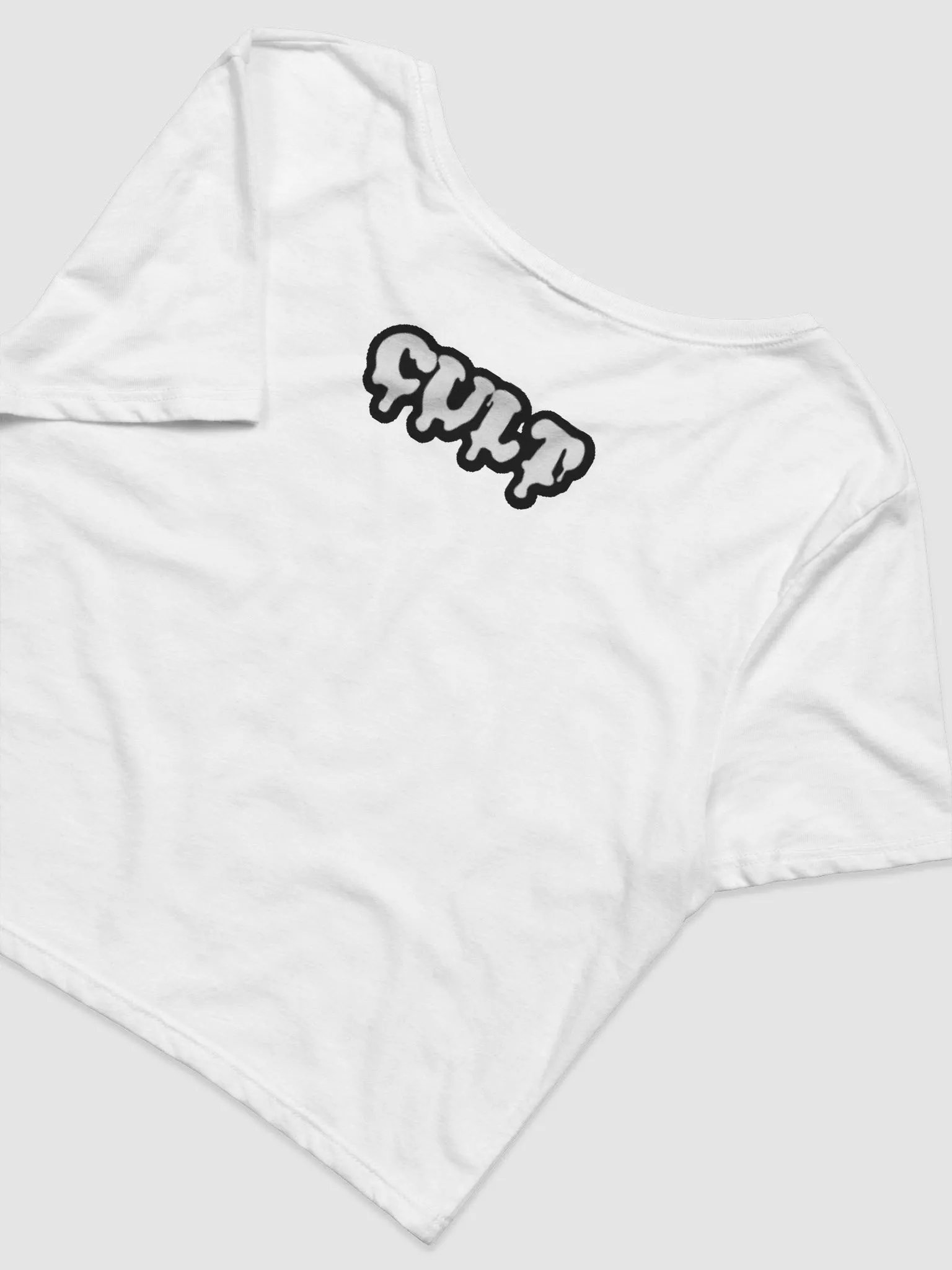 CULT SMILE product image (4)