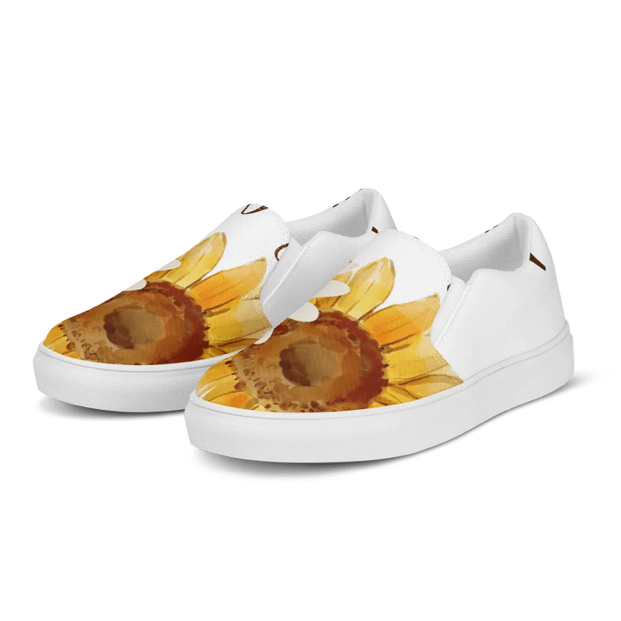 Sunflower product image (3)