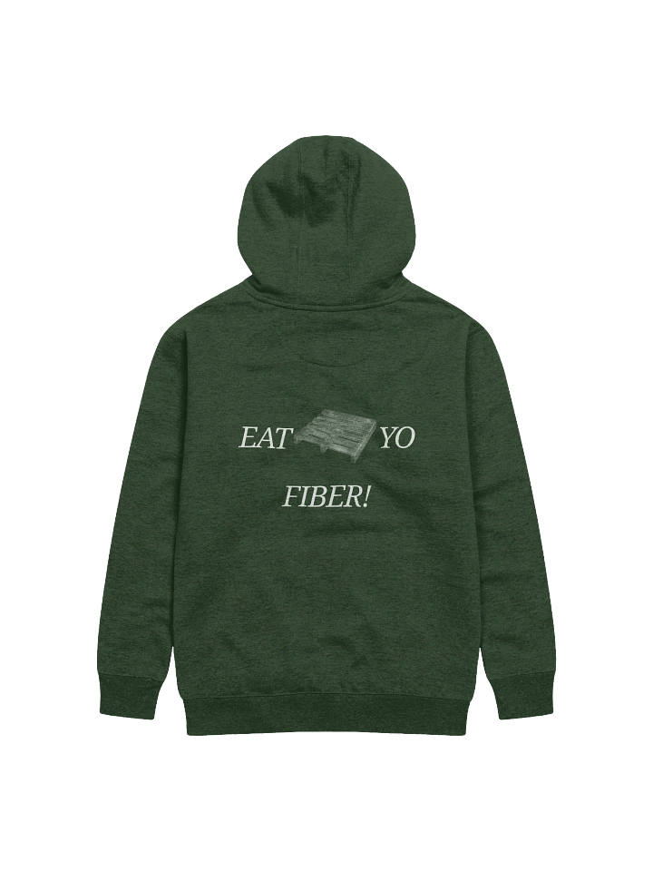 Eat Yo Fiber product image (8)