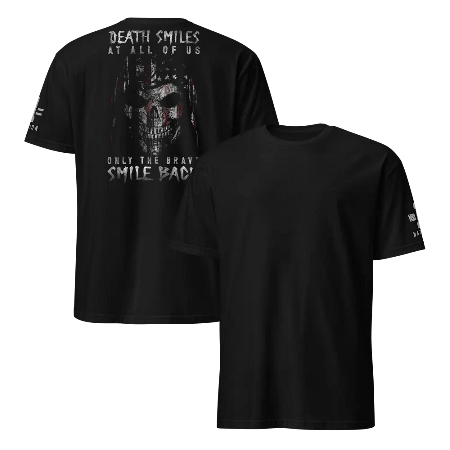 Reaper: Smile Back Remastered product image (13)