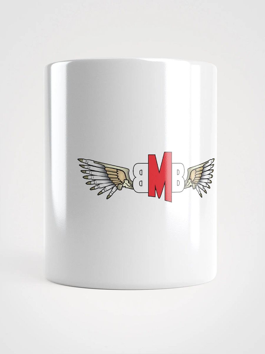 BMB Mug product image (14)