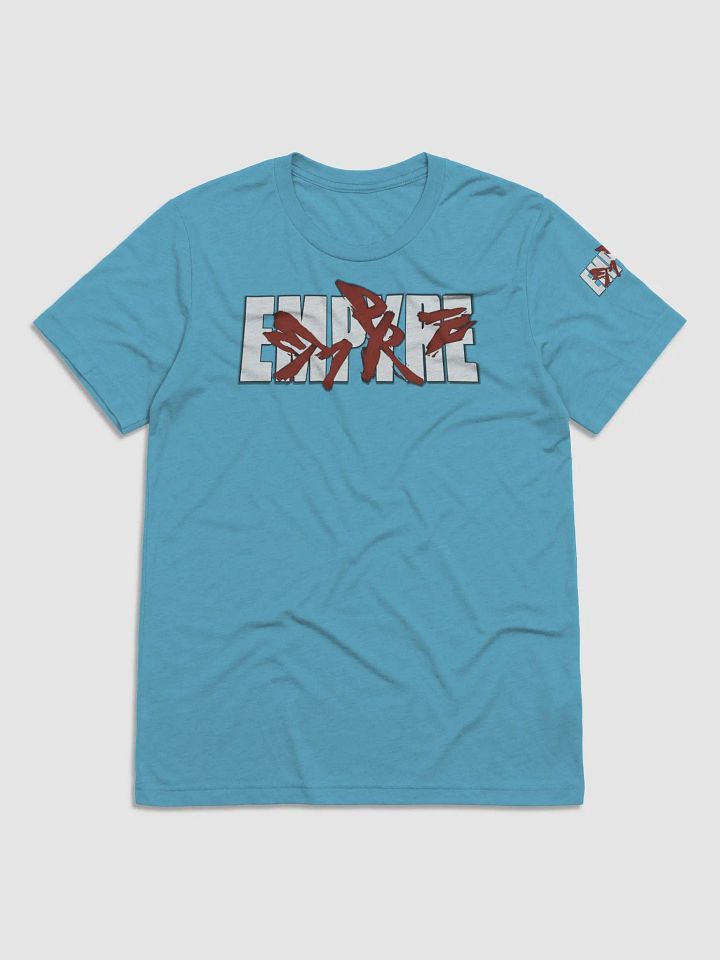 Empyre Nostalgia Letters Only product image (1)
