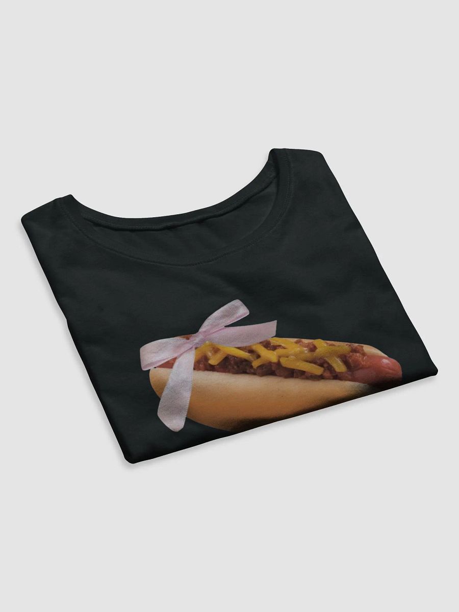hotdog bow crop product image (14)