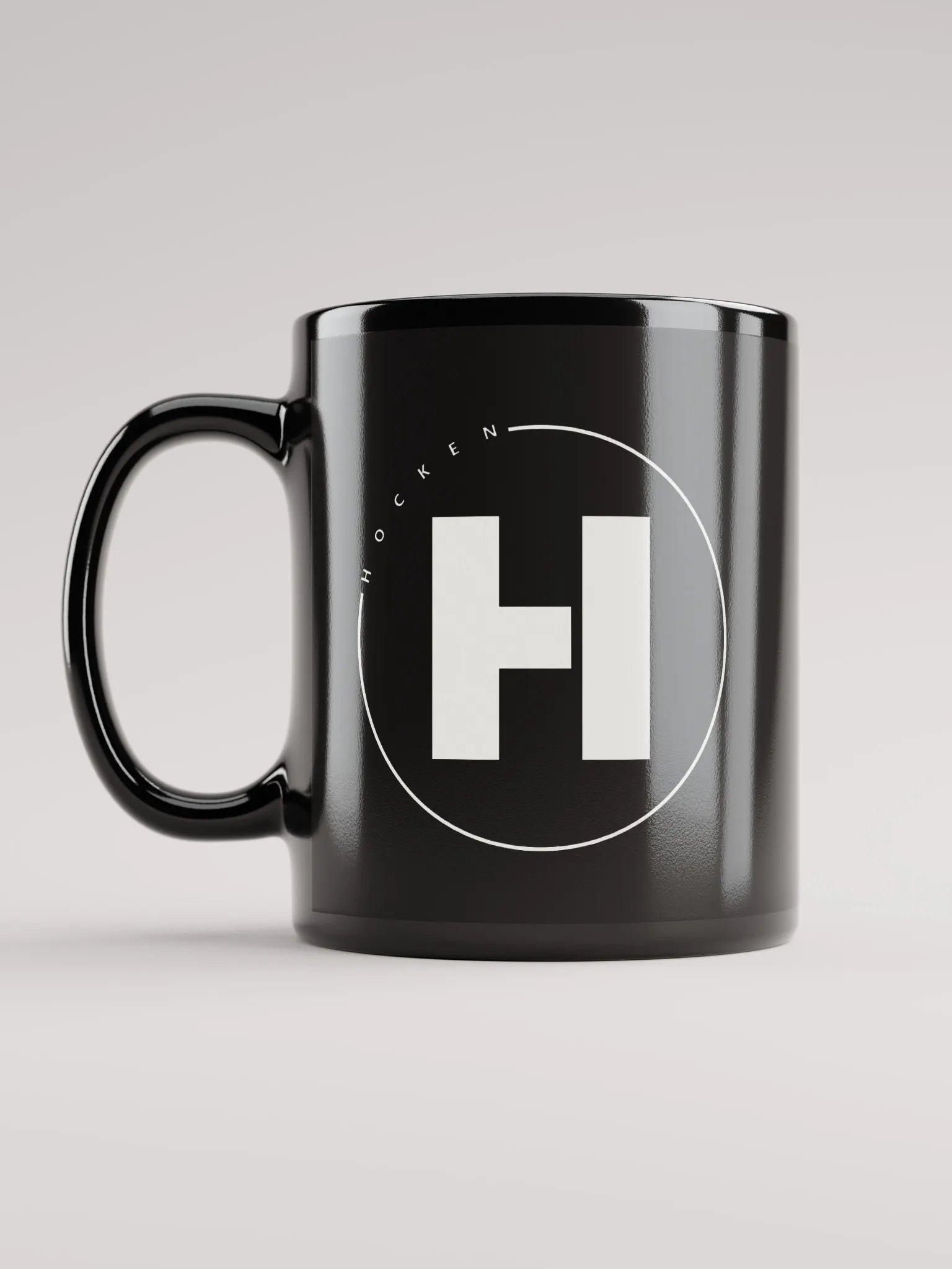 Hocken mug product image (6)