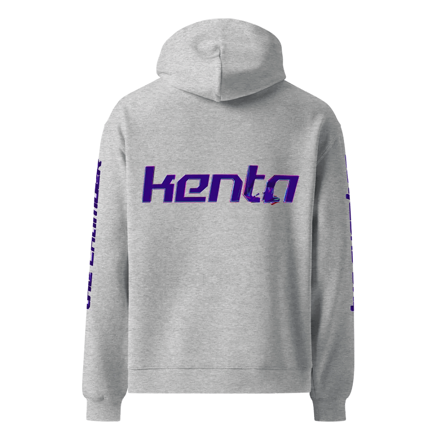 kenta the chamber hoodie product image (2)