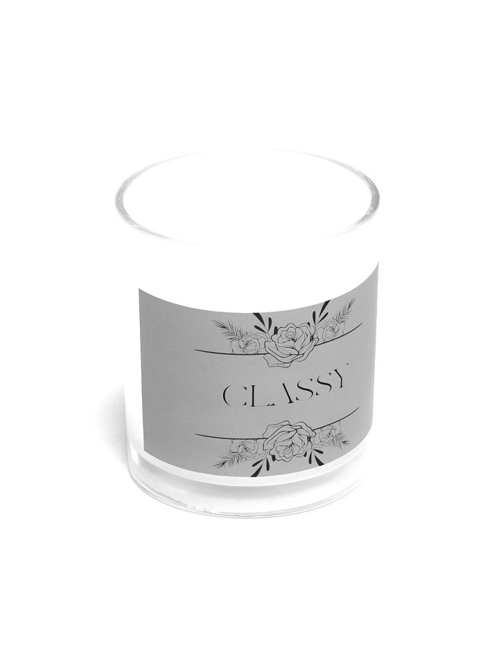 Classy product image (2)