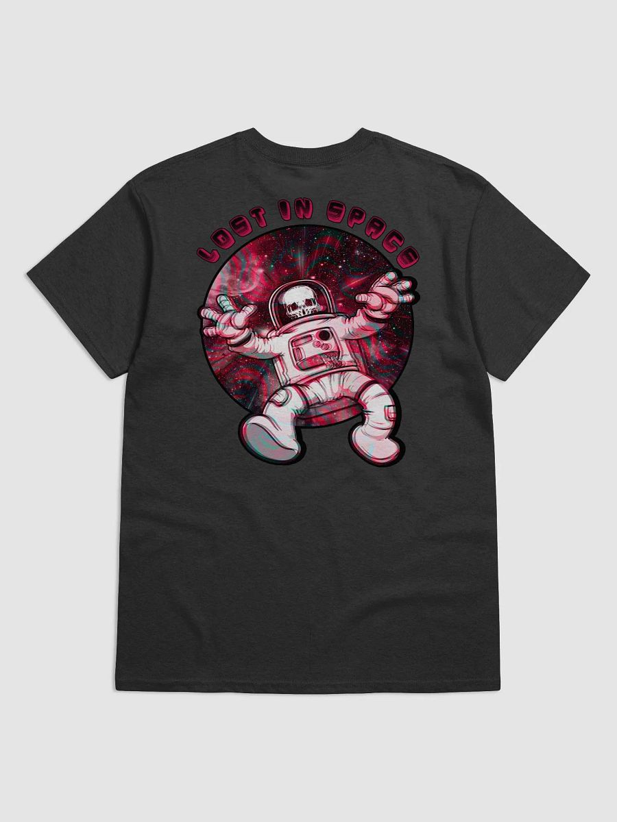 JIGOKU 