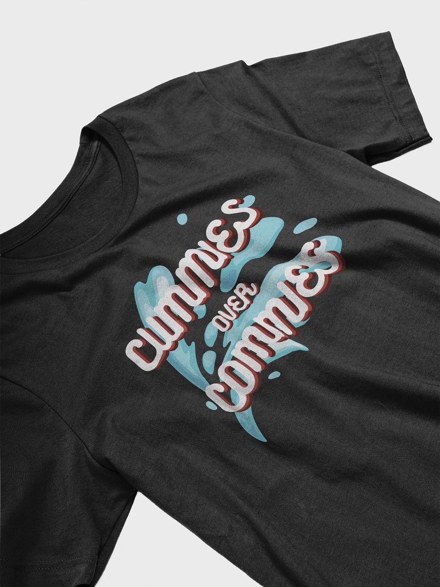 Cummies>Commies product image (11)