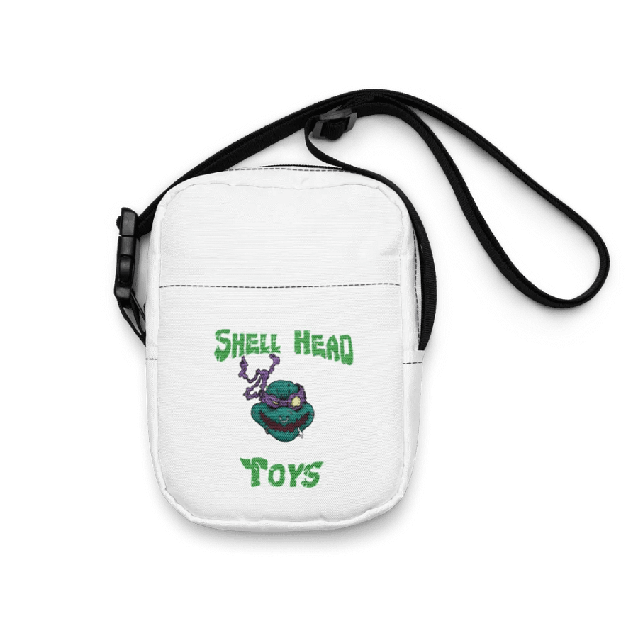Shell Bag product image (3)