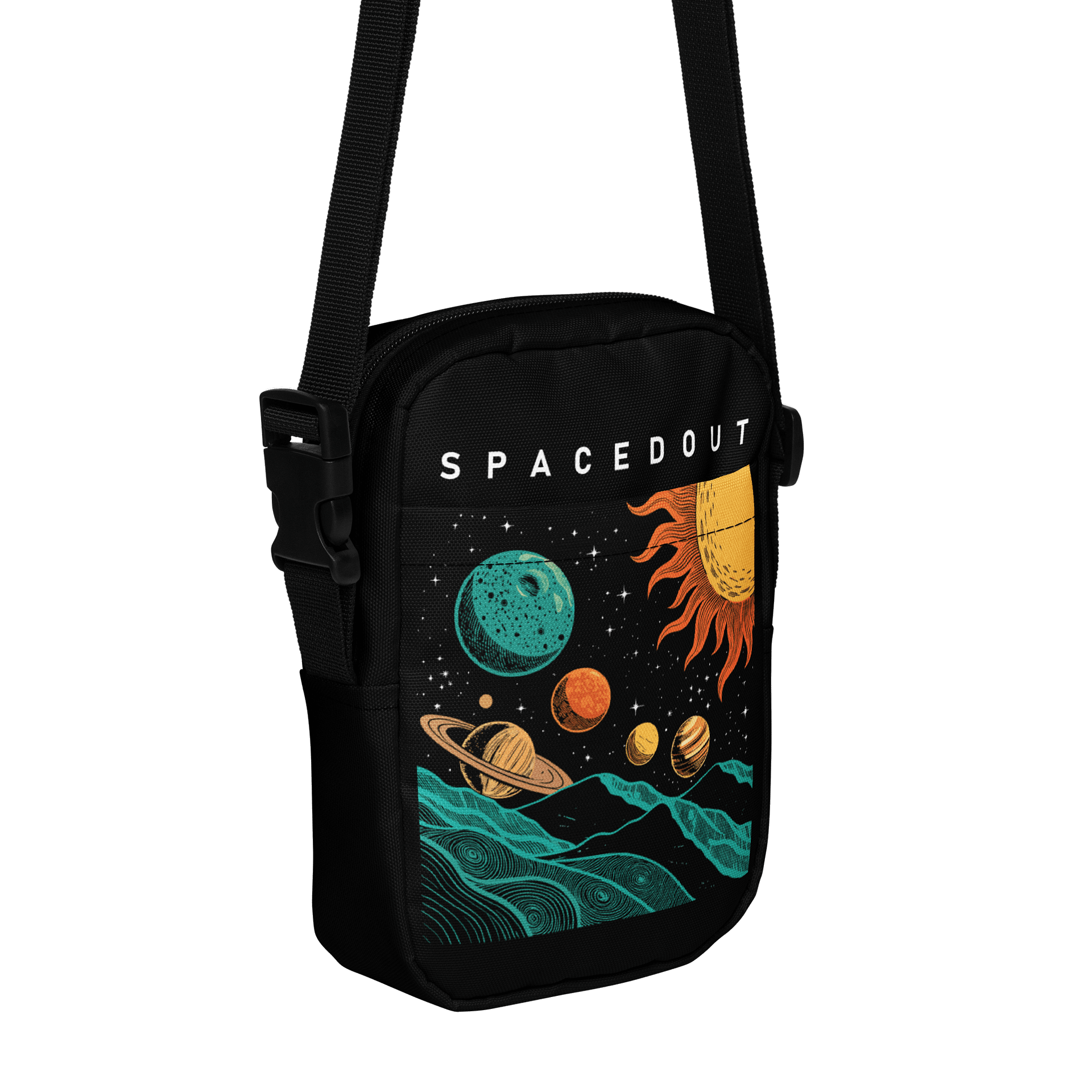 Beyond The Earth product image (1)