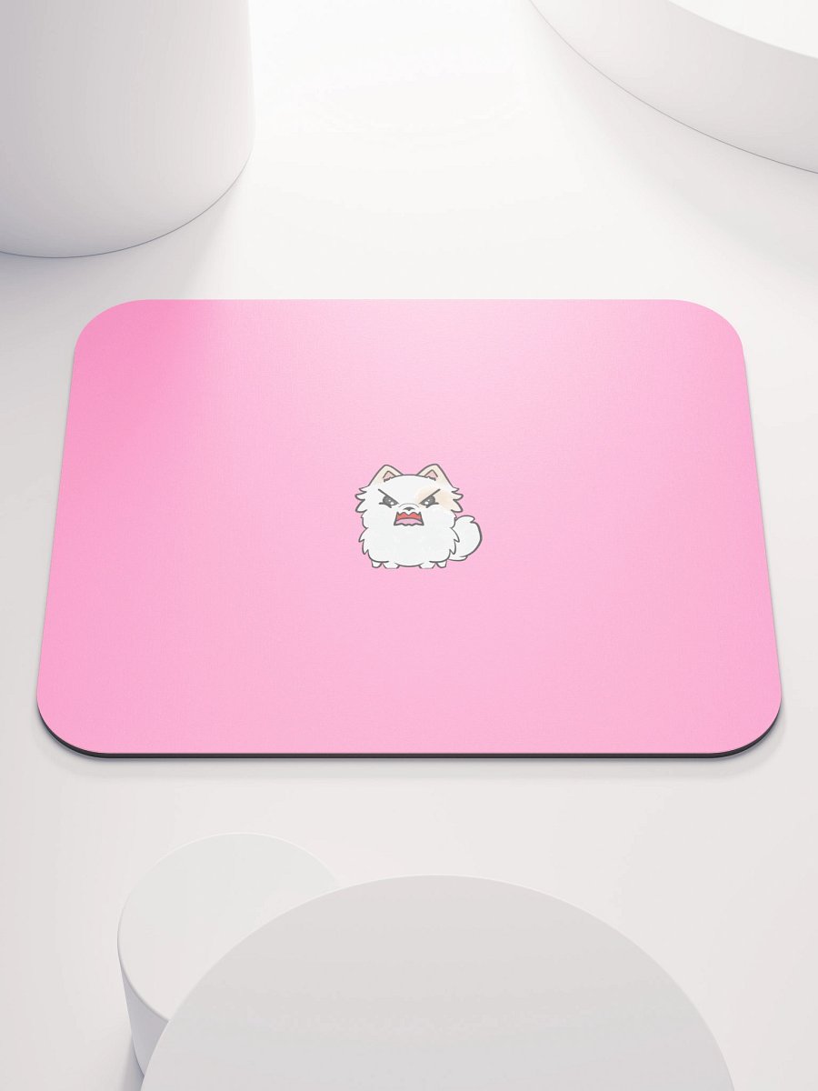 Gucci Pad product image (1)