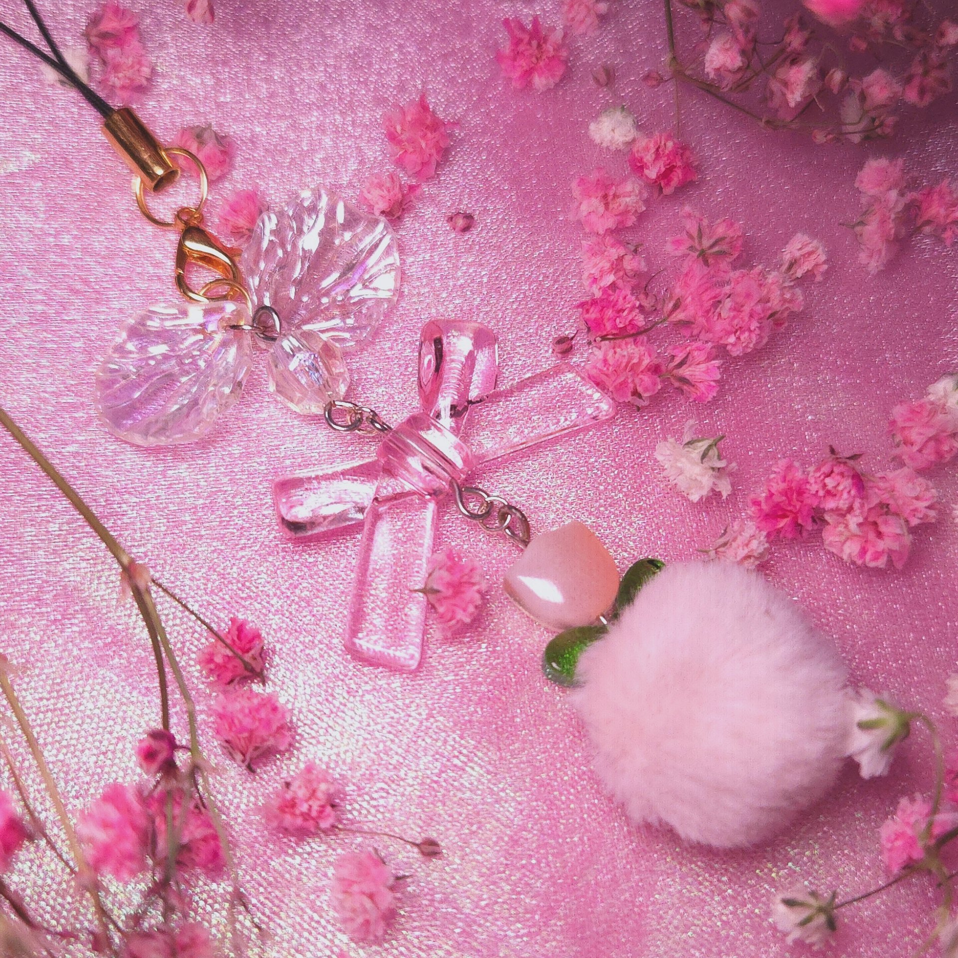 Royal Garden product image (1)
