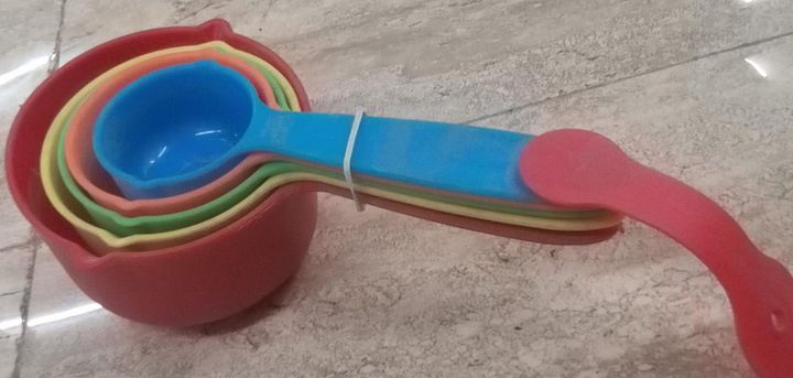 SPOONS product image (1)