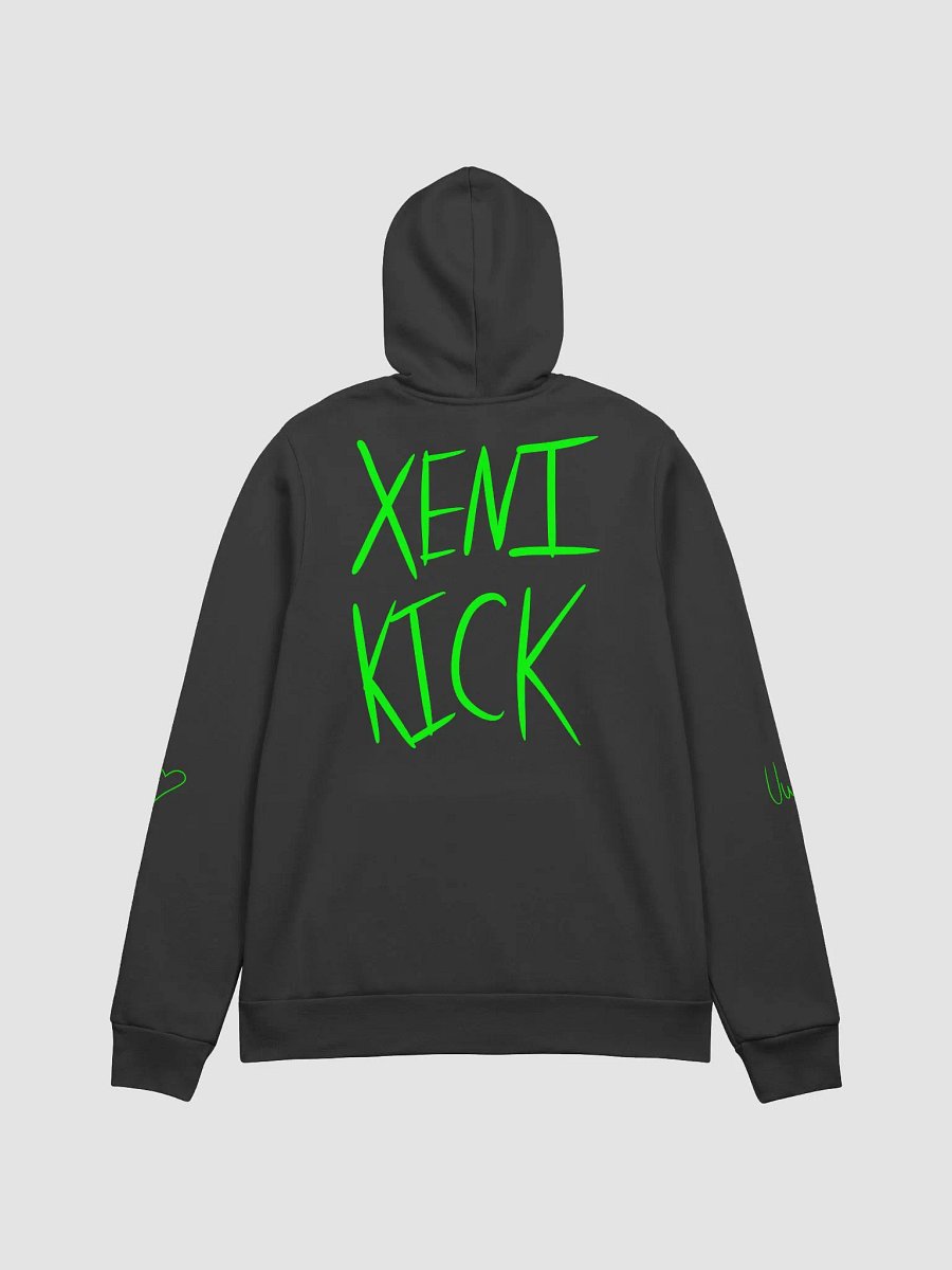 xeni 