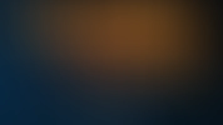 Audio thumbnail background