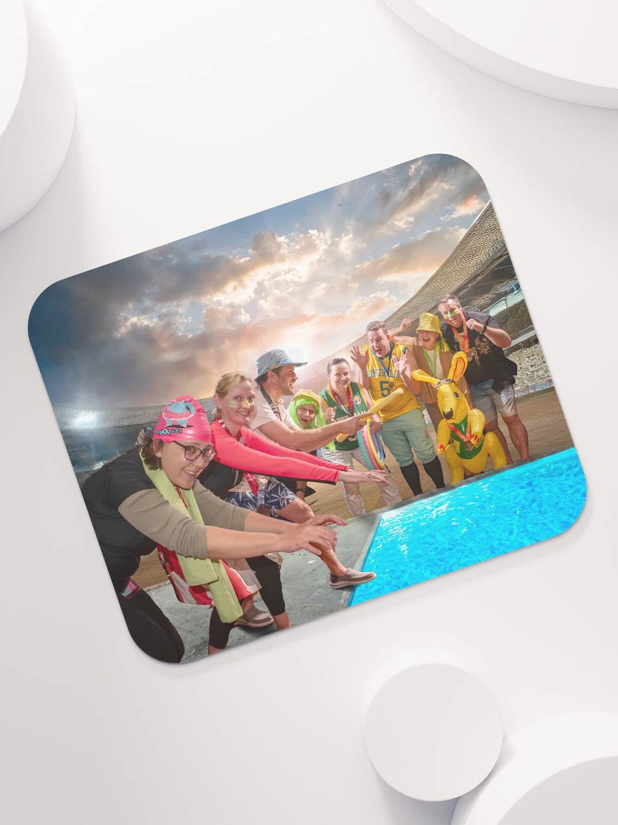 mouse pad 3 product image (7)