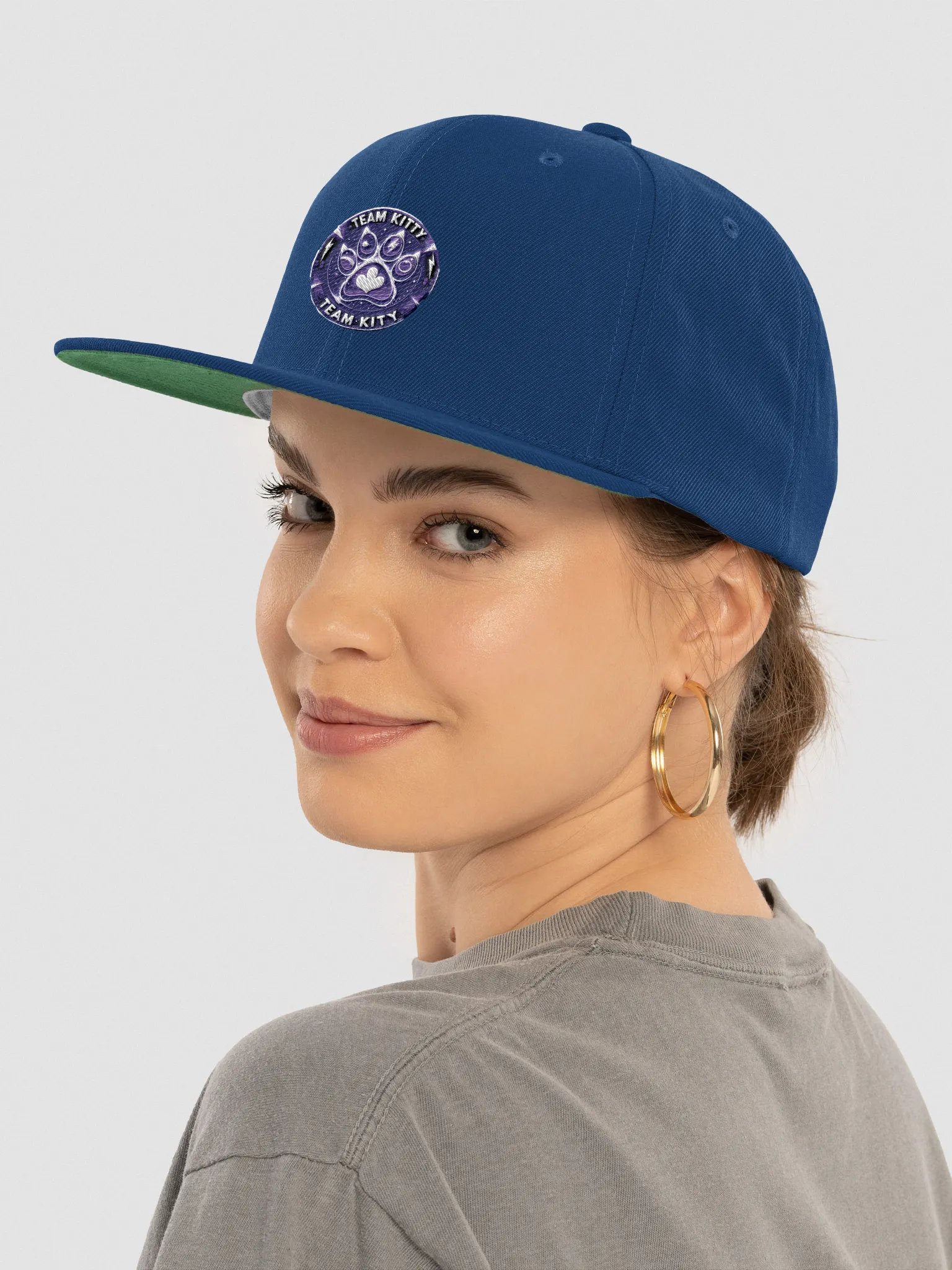Kittylou21 hat product image (5)