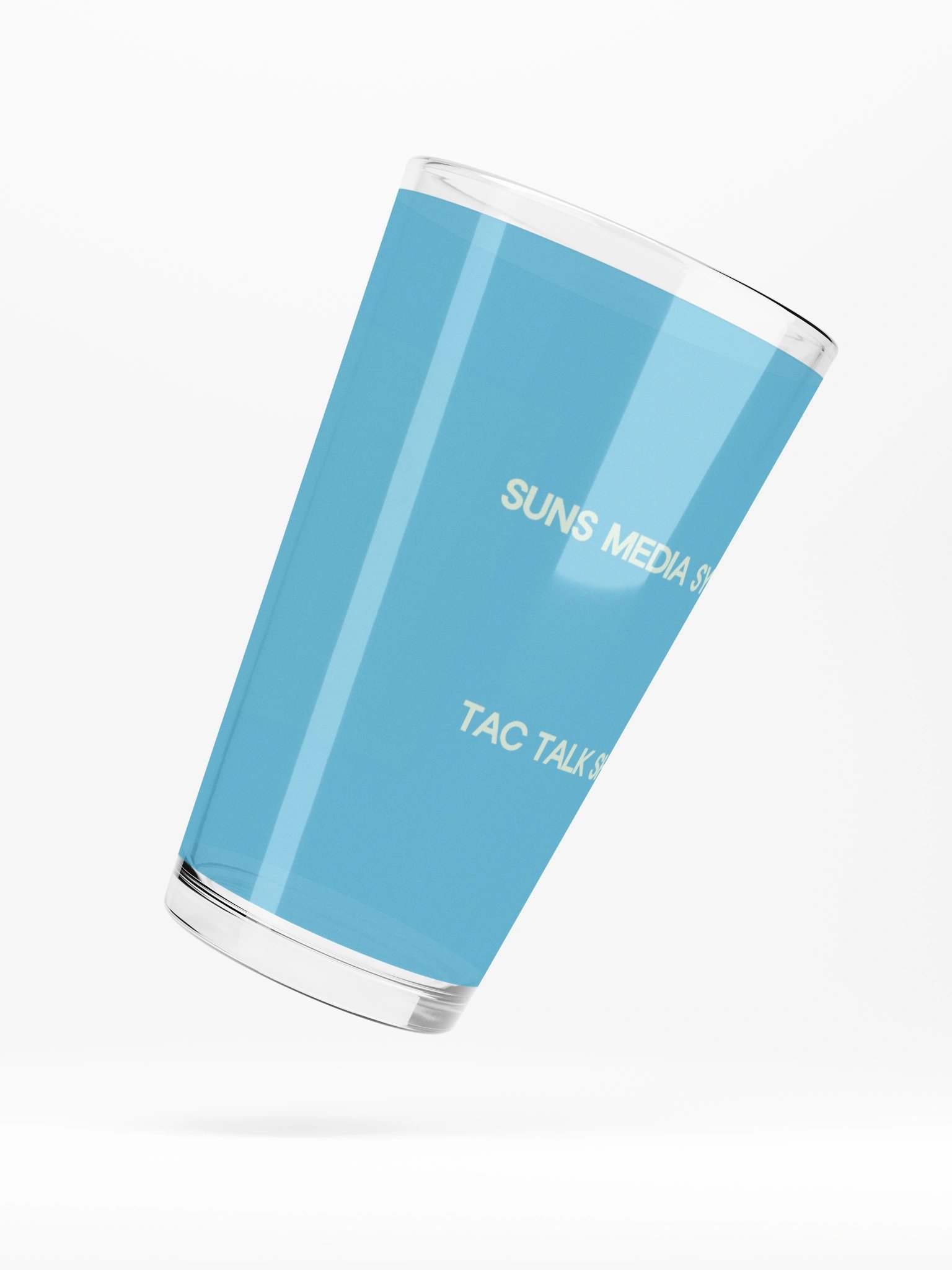 Innovation Matters! Blue product image (6)