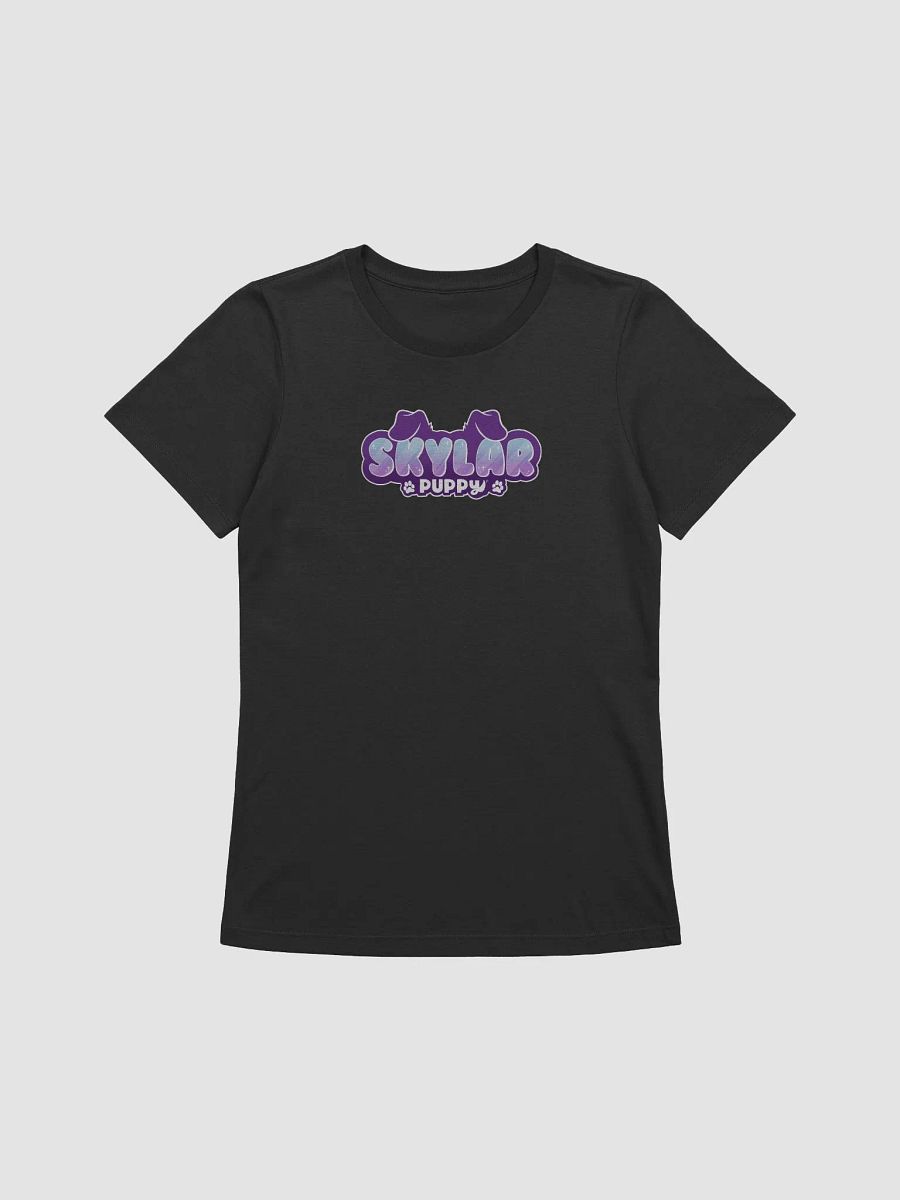 Skylar DBD Locker Women's T-Shirt product image (1)