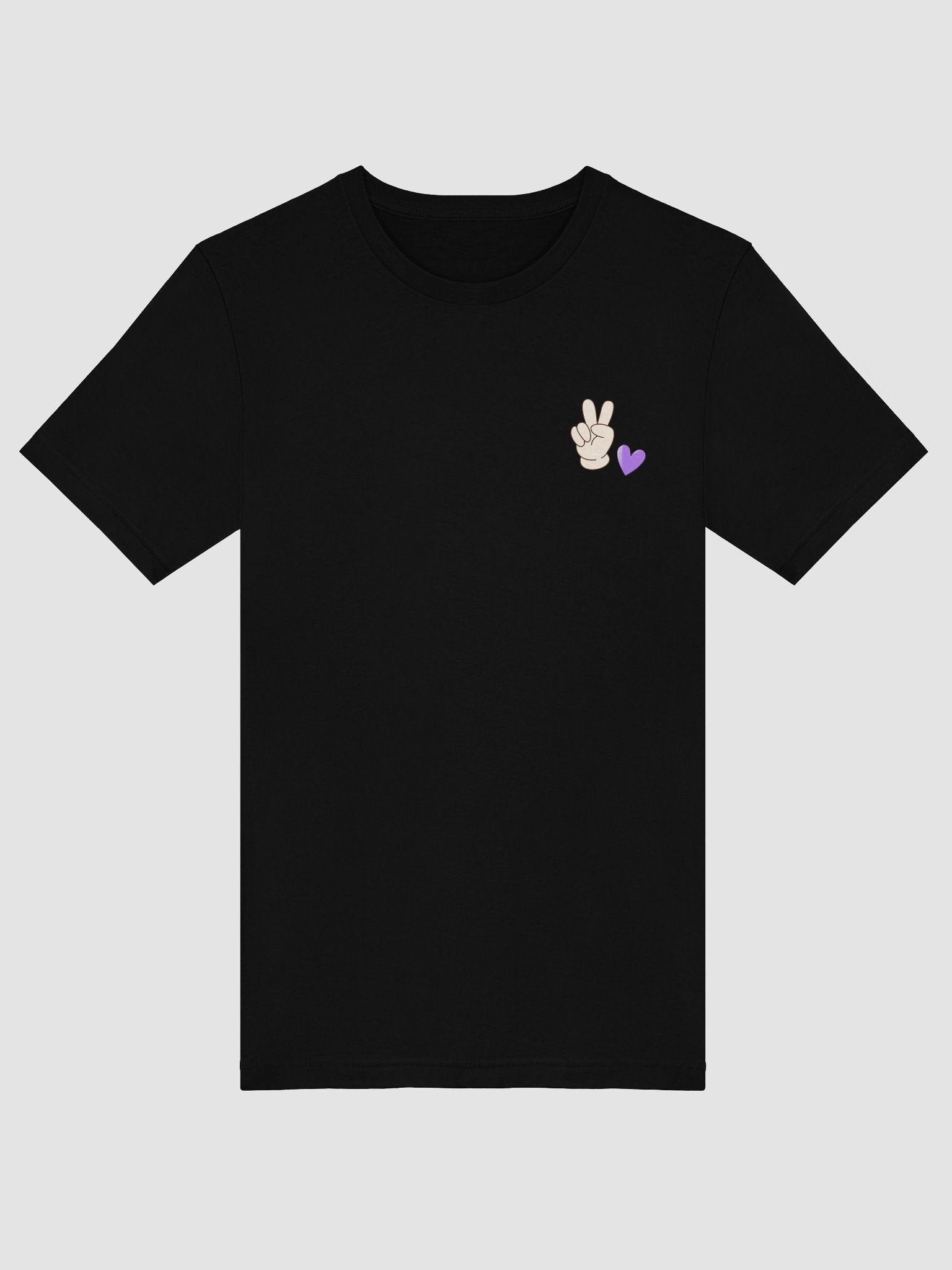 Life is Better with Your Bestie Tee product image (54)