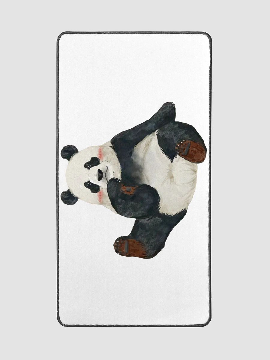 FUBAO🐼Giant Panda product image (2)