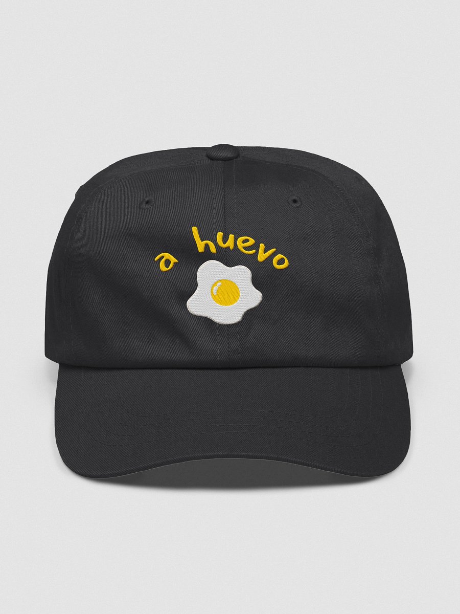 Venimos a huevo product image (1)