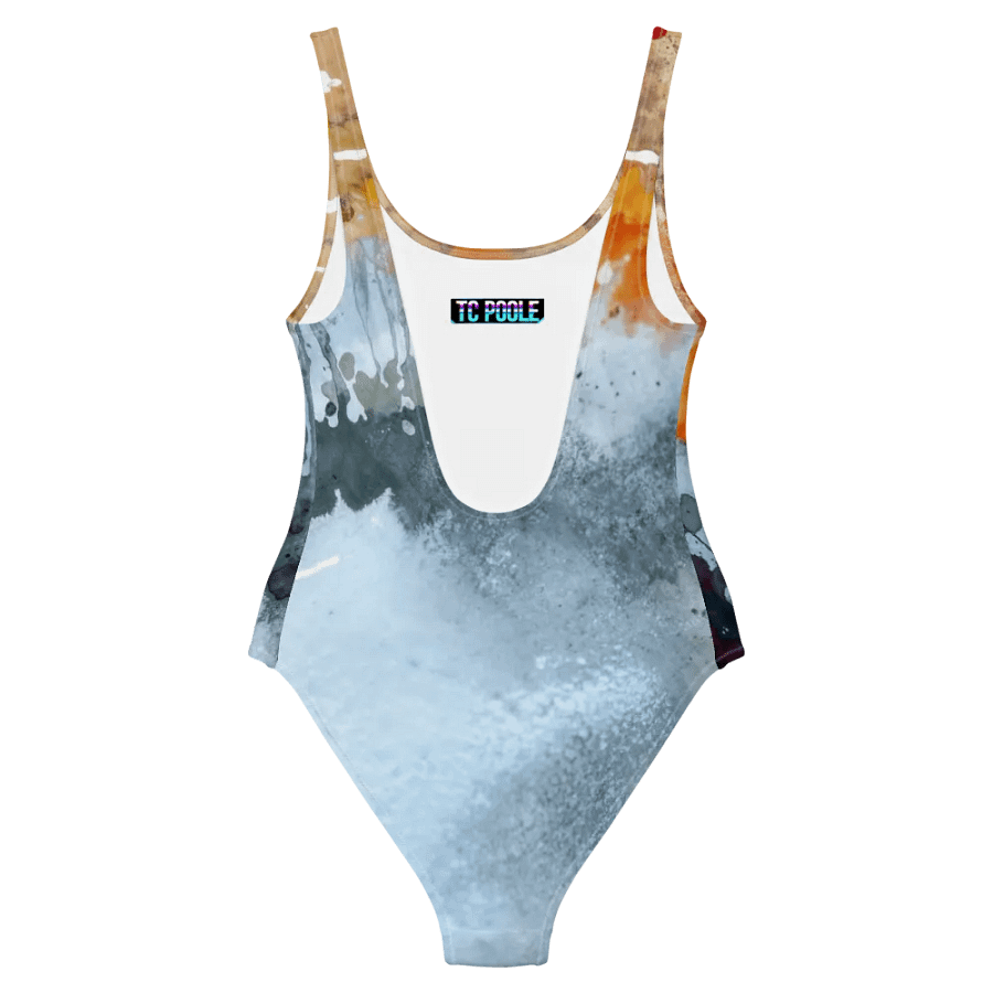 One Piece Poole product image (7)