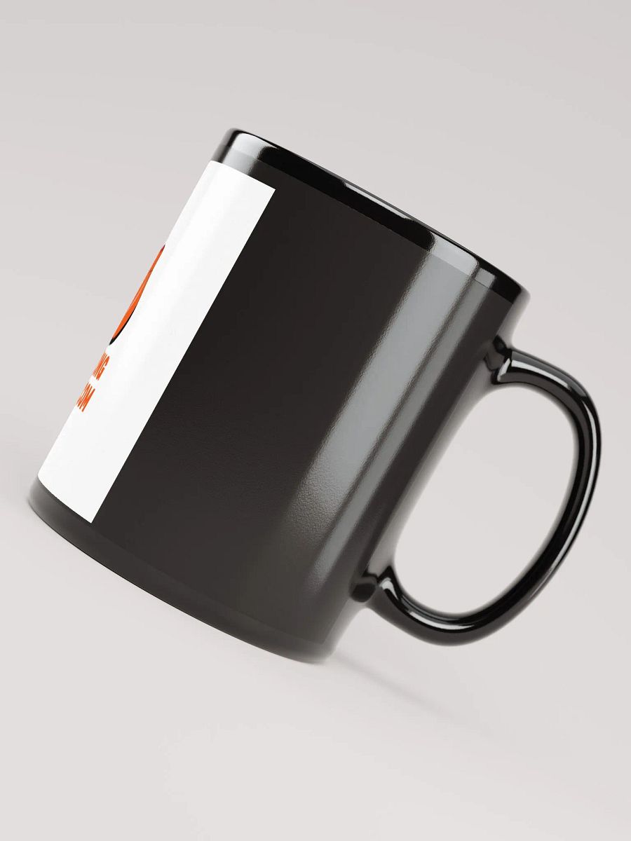 analyzingboxing.com mug product image (8)