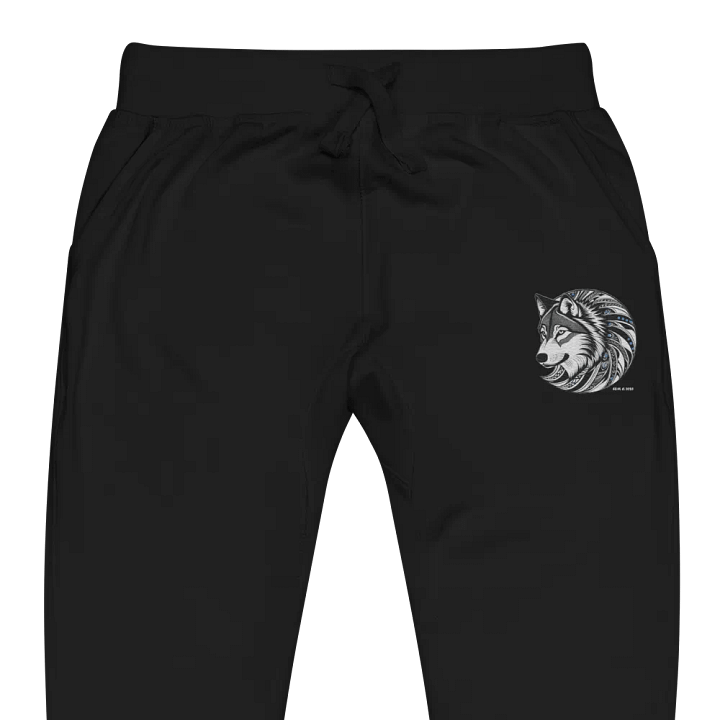 Timber Wolf product image (2)