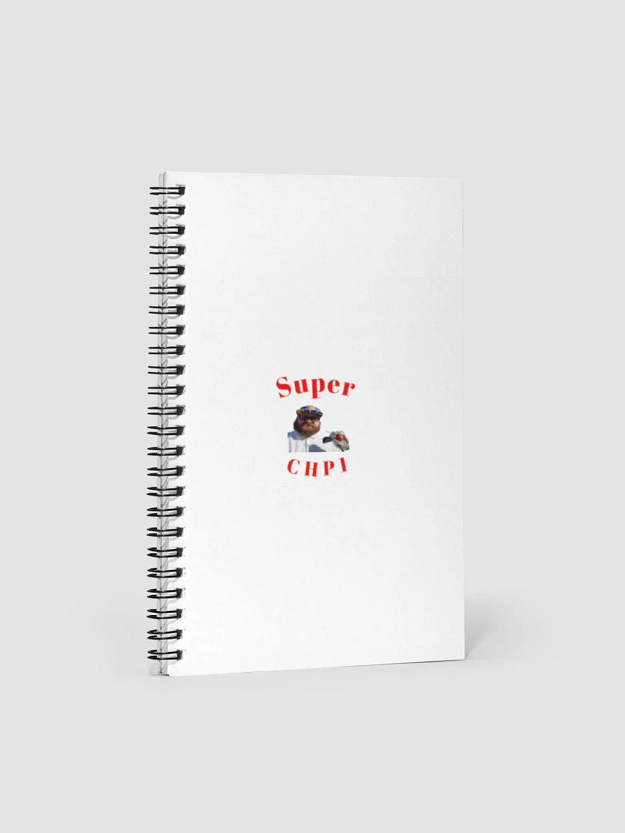 superchp1 notebook product image (1)