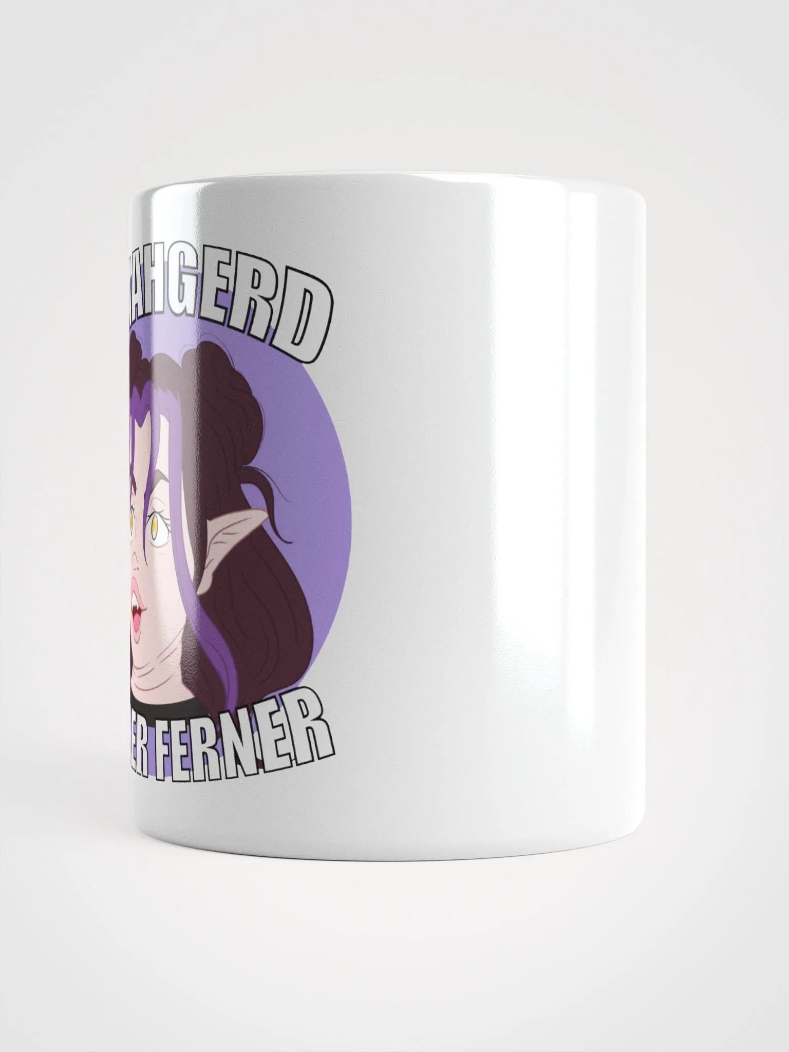 ERMAHGERD CERFEE product image (2)