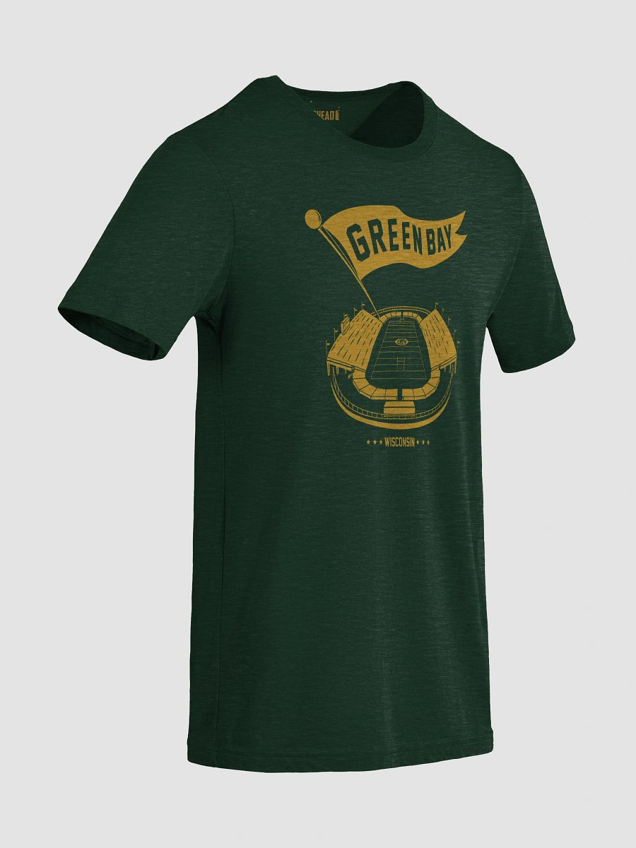 Green Bay, Wisconsin product image (9)