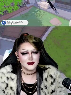 Wonderful. Great. | chelora on #Twitch