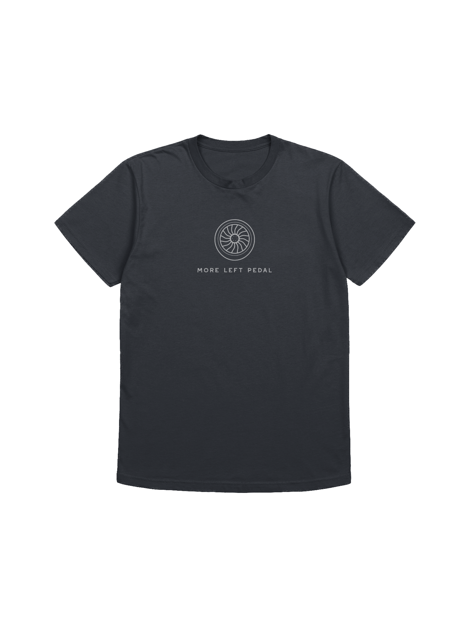 MLP Logo'd T with Aircraft product image (59)