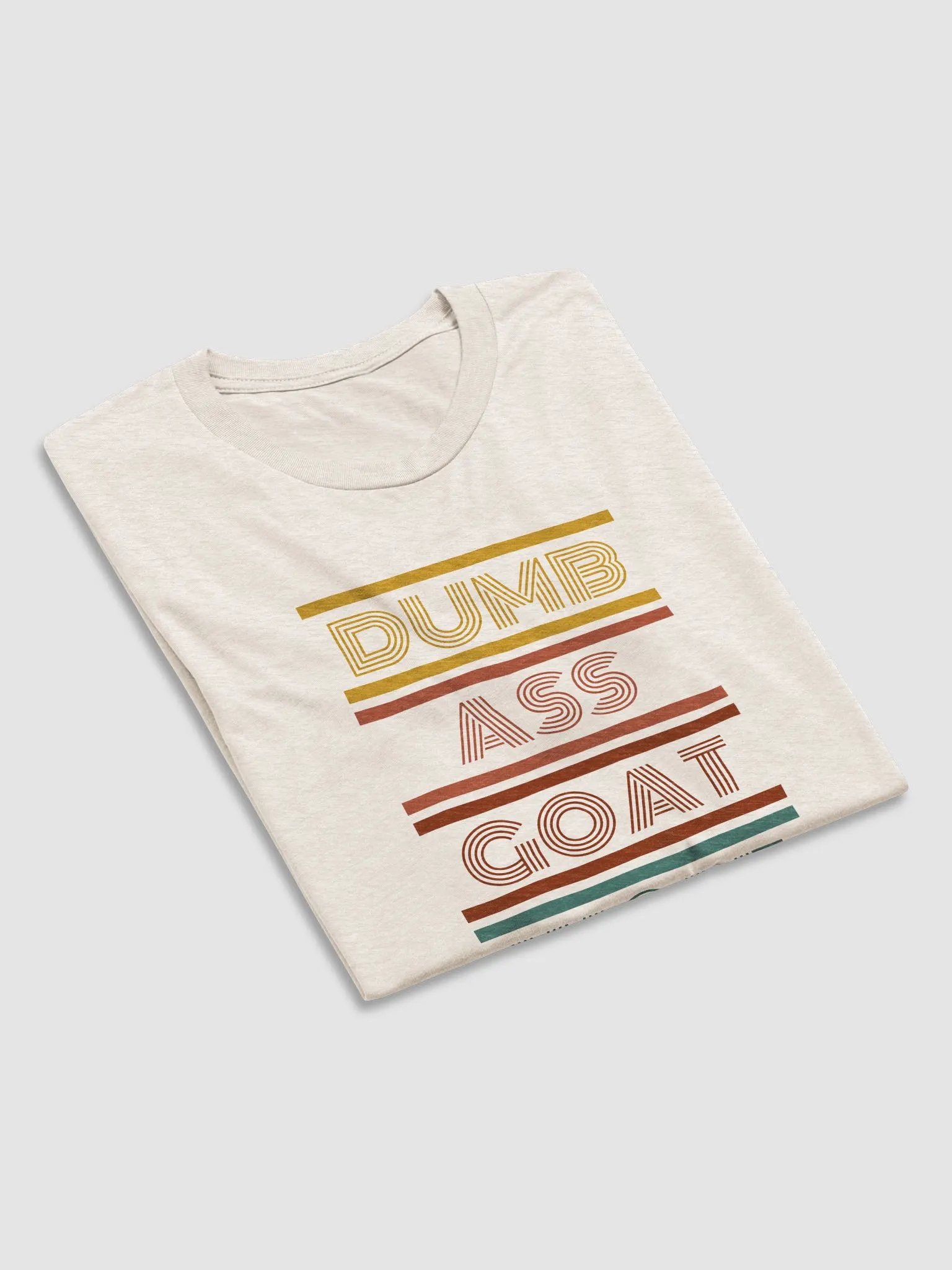 Retro Insult Full product image (6)