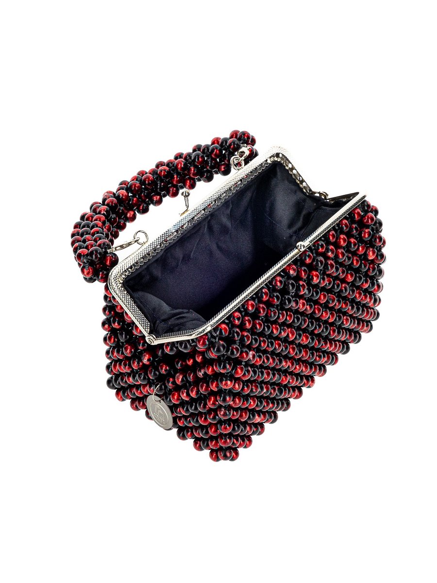 Crystal Lolita Pomegranate product image (6)