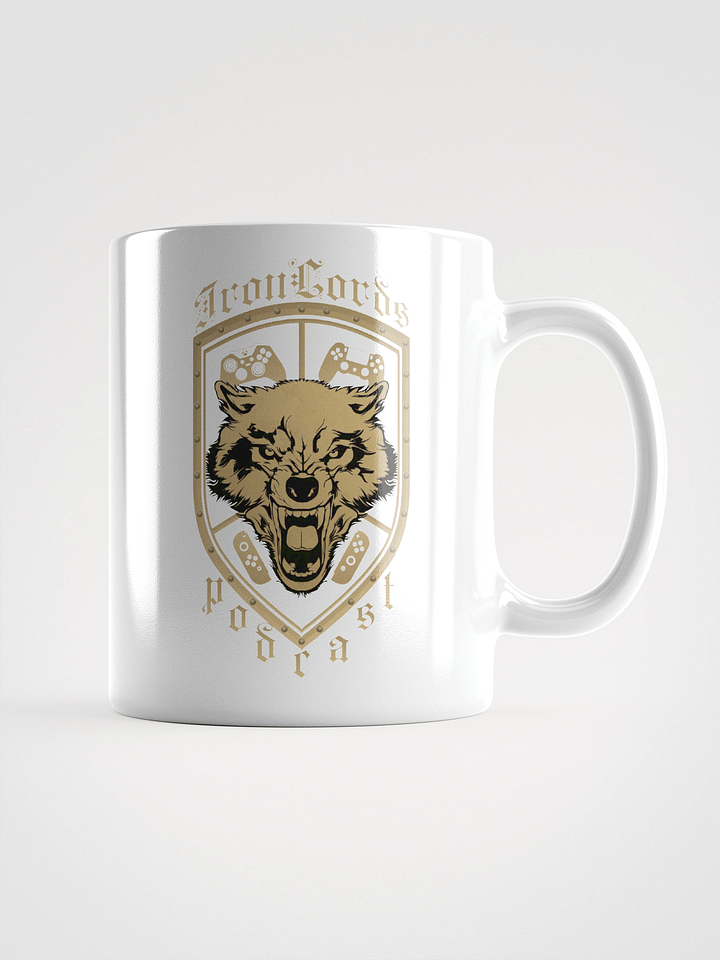 Realm of the Lords product image (1)