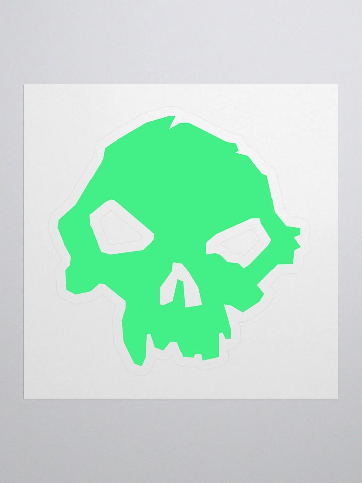 Pirati product image (1)