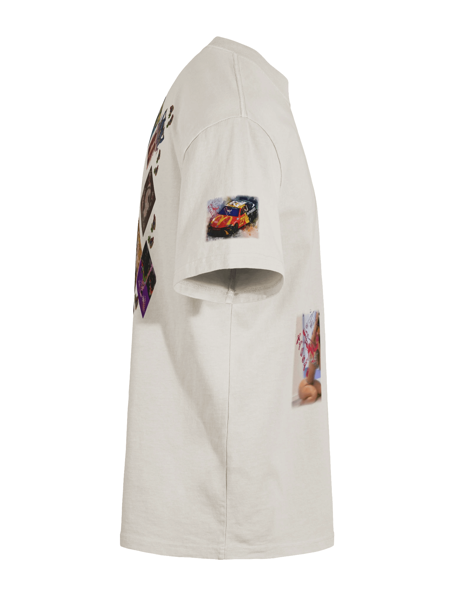 little bit of everything product image (11)