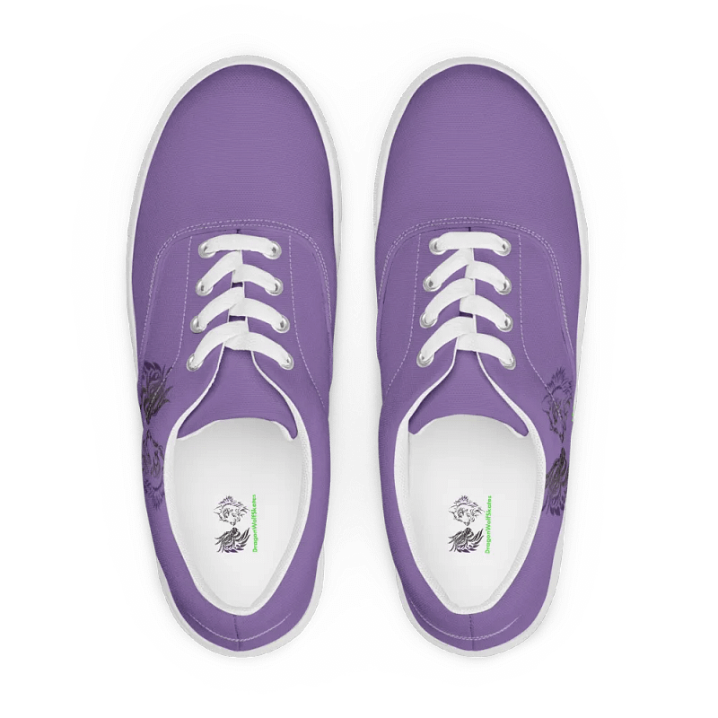 skate shoes for Women