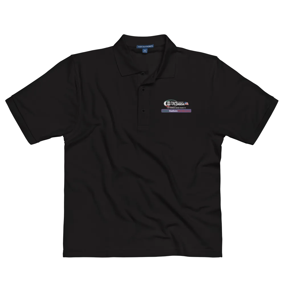 tshort radio product image (4)