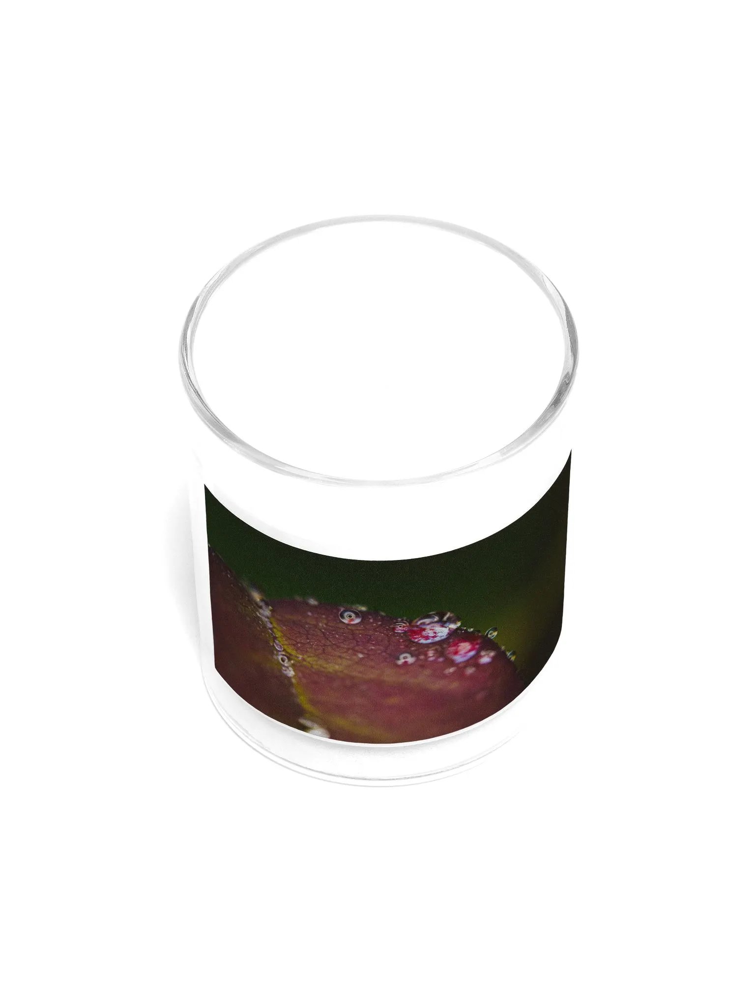 Morning Dew Light Candle product image (3)
