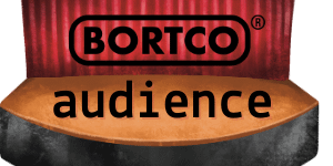 Studio Audience