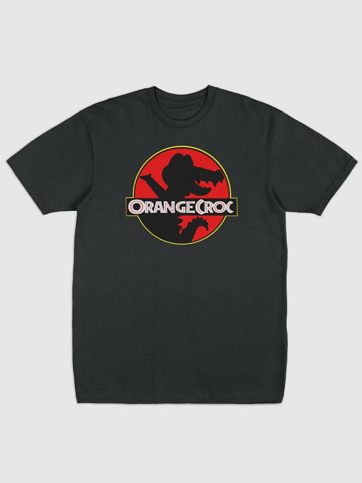 Orange Park product image (1)