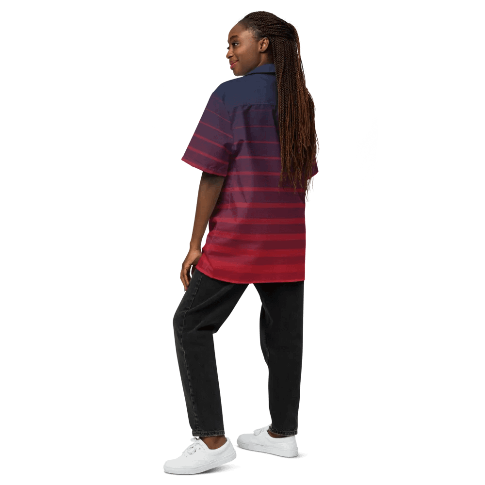 Hawaiian shirt product image (12)