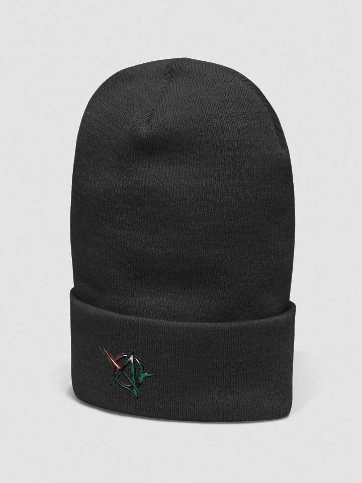 Anarchy Gaming Beany product image (6)